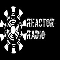 Andrey Sostin - Reactor Radio SPB [07.09.2023]