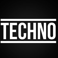 OKTOBER 2101 - Techno #5