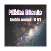 Nikita Bionic