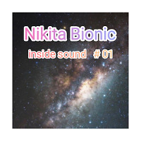 Nikita Bionic