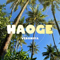 VERONiYA - Haoge