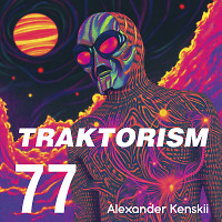 Traktorism 77