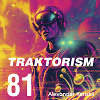 Traktorism 81