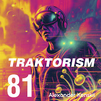 Traktorism 81