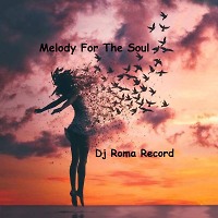 Melody For The Soul 09