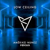 Amëriko Nunez - FOCUS