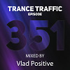 Trance Traffic 351