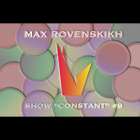 Show Constant #9