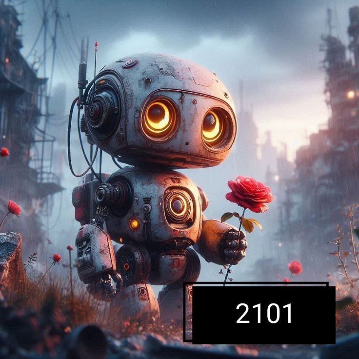DJ.ru Микс: OKTOBER2101 — OKTOBER 2101 - Plop mix episode artwork