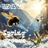 Spring Groove