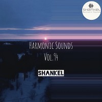 Harmonic Sounds. Vol.94