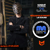LM SOUND - Megapolis Night 27.05.2025