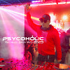 Psycoholic pres. Выступление на Фестивале Дикая Мята 2025