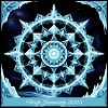 Deep January 2025 (12.01.25)