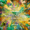 Melodic Techno I Progressive House Session September 2025 Episode 042