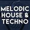 MELODIC TECHNO EPISODE #79