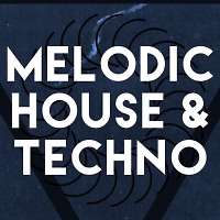 MELODIC TECHNO EPISODE #79