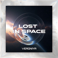 VERONiYA - Lost in Space