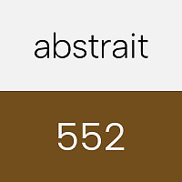 abstrait 552 part 2