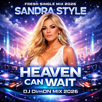 Heaven Can Wait 2026