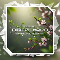 Digital Magic #027