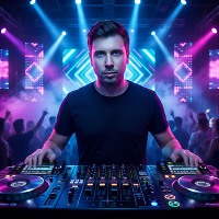 Live From Italy @ 30.04.2026