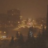 Nina Kraviz - Studio Brussel - Jeroen Delodder - Tomorrowland Winter 2026
