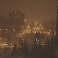 Nina Kraviz - Studio Brussel - Jeroen Delodder - Tomorrowland Winter 2026