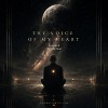 The Voice Of My Heart. Episode 4. Melodic Soul