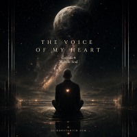 The Voice Of My Heart. Episode 4. Melodic Soul