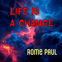 Life is a chance (2026CVRv2)