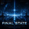 Pressure Line #6 - Final State