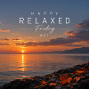 Happy Relaxed Friday #21