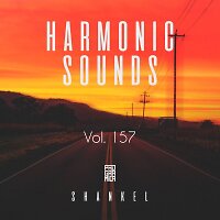 Shankel - Harmonic Sounds 157