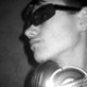 DJ Zhenya Pioneer - Ultraviolet
