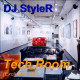 DJ StyleR - Tech Room (Exclusive Mix)