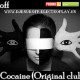 Enukoff - Cocaine (Original club mix)