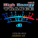 High Energy Trance vol.2 - Continuous DJ Mix by Maksim Ox(CD1)