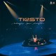 Dj Tiesto feat. Dj Sweet Dreams - Adagio for Strings (Summer 2011 Extended Classic Club ReMix)