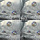 GARY BELL - spring illusion