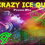 DJ CRAZY ICE QUEEN - CLUB STYLE v.4 (Promo Mix)