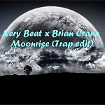 Kery Beat x Brian Crane - Moonrise (Trap Edit)