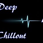 DJ Tigran-Deep Chillout  