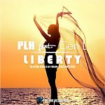 PLH feat. Gen L - Liberty (Sensi Vocal Mix)