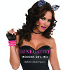  MODERN 80'S MIX!!! (vol. IV)