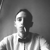 Dj Vlakasta-Ночной отрыв