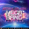 Mega Bang