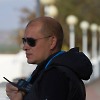 Dj Dan - exHIBITion episode 30