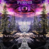Fungus - Revealing The Depth