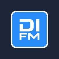 DJ.ru for DI.fm by DJ Cosmonaut